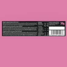 Load image into Gallery viewer, EASTER-CHOCOLATE PACK