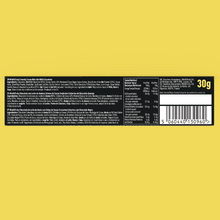 Load image into Gallery viewer, EASTER-CHOCOLATE PACK