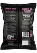 Load image into Gallery viewer, SMOKEY BACON CRUNCHIES