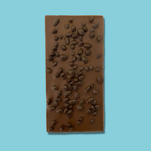 Load image into Gallery viewer, best vegan dark chocolate uk