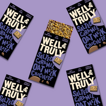 Load image into Gallery viewer, vegan chocolate uk
