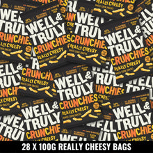 Load image into Gallery viewer, syn free snacks