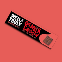 Load image into Gallery viewer, OAT M&LK CHOCOLATE