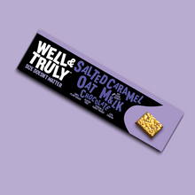 Load image into Gallery viewer, SALTED CARAMEL