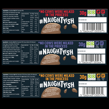 Load image into Gallery viewer, VARIETY-CHOCOLATE PACK
