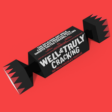 Load image into Gallery viewer, CHRISTMAS CRACKER TRUFFLES
