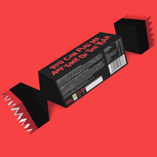 Load image into Gallery viewer, CRACKER TRUFFLES
