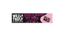 Load image into Gallery viewer, FUDGE &amp; BROWNIE

