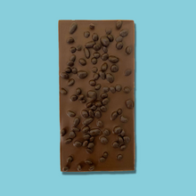Load image into Gallery viewer, best vegan dark chocolate uk
