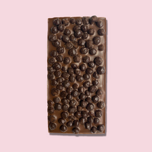 Load image into Gallery viewer, malteser vegan chocolate
